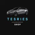 Tesries_shop-tesries_shop