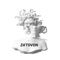 ZATOVON.COM-zatovon