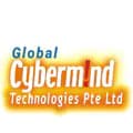 Global Cybermind-globalcybermind