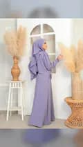 CIK IRAH SHOP-zahirah4321