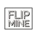 Flipmine-flipmine_id