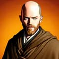 Chandler Engelhardt-baldywankenobi