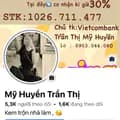 Chuyên Hàng Thanh Lí ký Gửi-tp.tnh.bun.bn