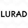 lurad jakarta-lurad_store