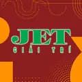 Jet Giải Trí-jet.giaitri