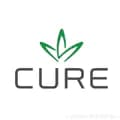 Cure Aloe Việt Nam-curevietnam