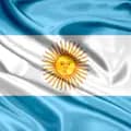 HoyArgentina-hoyargentina