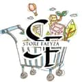 Store Faeyza-anggreanydewi
