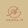 ANIEDA.ID-anieda.id