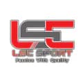 LSC SPORT-lscsport