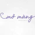 Mơ Màng Beauty-momang_skincare