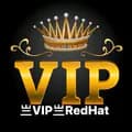 ꧁༺Dany Rosu༻꧂-vip.redhat