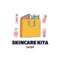 Skincare Kita-skincare_kita27