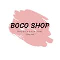 BOCO SHOP-phukienboco