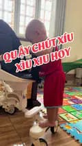 TẤM KID GIÁ XƯỞNG live-pcmthanh88