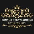 MINANG KEBAYA ONLINE-tm08_fashion