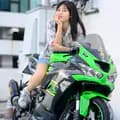 ฟ้า ลั่น-fahlunzx6r