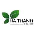 Ha Thanh Food VN-hathanhfoodtaybac