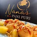 Nanas~Nana’s Pani Puri ( HQ )-nanaspanipuri