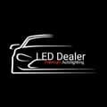 LED Dealer-led_dealer