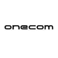 onecom-onecomventures