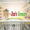 webbuy minimart-jimsgrocery16