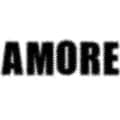 Your My Amore-yourmy_amore