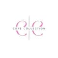 CORE COLLECTION-core.collection1