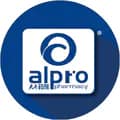 alpropharmacy-alpropharmacy