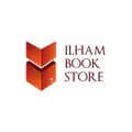 ILHAM BOOK STORE-ilhambookstore