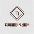 TY CLOTHING FASHION99-ty_clot