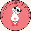 calliesgiftshoppe-calliesgiftshoppe