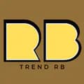 RB Trend-rbtrend.1