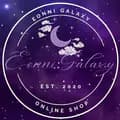 Eonni Galaxy Online Shop-eonnigalaxyph