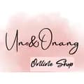 Uno&Onang Online Shop-unoandonang