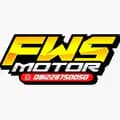 Fws Motor-fws_motor