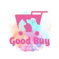 Good Buy Good Bye-_goodbuygoodbye_