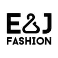 E & J Fashion-e.j.fashion.os