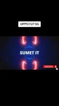 สุเมธSumet🦊🌜IT🌛-sumet009