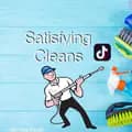 Satisfying Cleans-satisfyingcleans