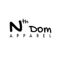 NthDOMAPPAREL-nthdom_apparel
