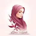 LINA.HIJAB-lina.hijab