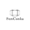 SunConka-conkasun