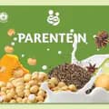 Parentein-parentein