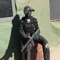 Airsoft-airsoft479