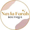 Nayla Farah Boutique-naylafarah.id