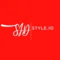 SIDstyleid-sidstyleid