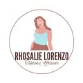 Lhei Lorenzo-rhosalie_lorenzo601