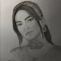 Artist Haripur-artist.pakistan