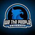 Fan Page-wethepeopleuniversityfan